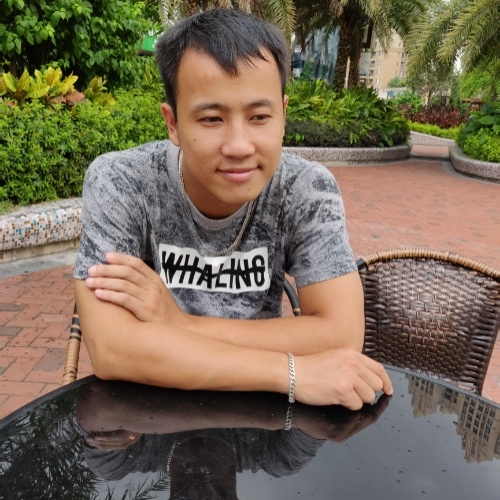往事随风余生相伴的第一张照片--惠安中老年相亲网